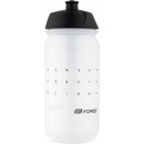 Force Sense 500 ml