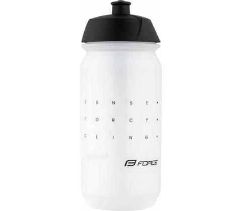 Force Sense 500 ml