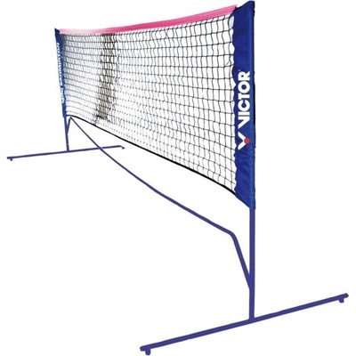 Victor Mini Badminton Net – Zbozi.Blesk.cz