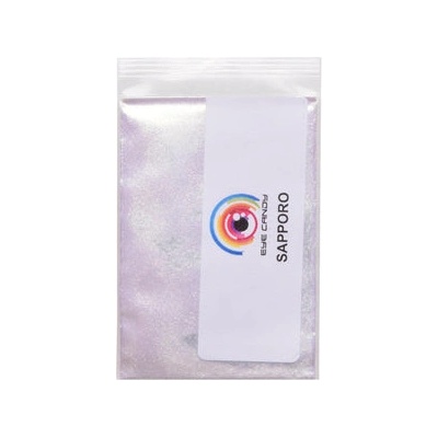 Eye Candy Pigments Sapporo Colorshift 1 g
