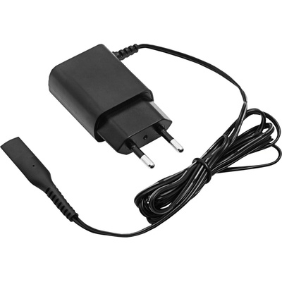 Akyga nabíjecí adaptér Akyga AK-PD-08 12V 0.4A 4.8W Braun