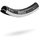 DT Swiss R 460