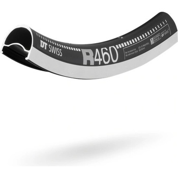 DT Swiss R 460