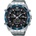 Lorus RW623AX5