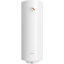 Image 1 of Bosch Tronic 2000T 50 SB Slim (7736504507)