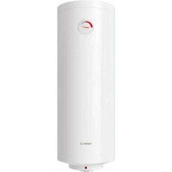 Image 1 of Bosch Tronic 2000T 50 SB Slim (7736504507)