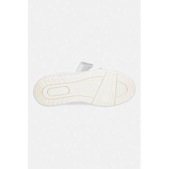 Moschino Маратонки Love Moschino (JA15094G1OIKA10A)