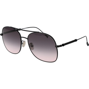 Tod's TO0357 01B
