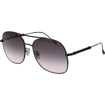 Tod's TO0357 01B