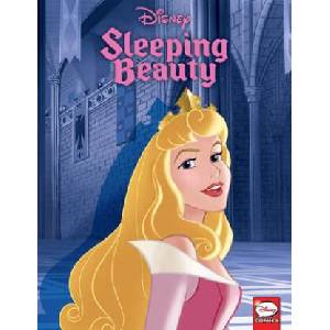 Sleeping Beauty | R. Maine, Mario Cortes (ISBN: 9781532145674)