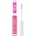 Aura Гланц за устни Star Gloss, 015 Doll Drip, 7 ml