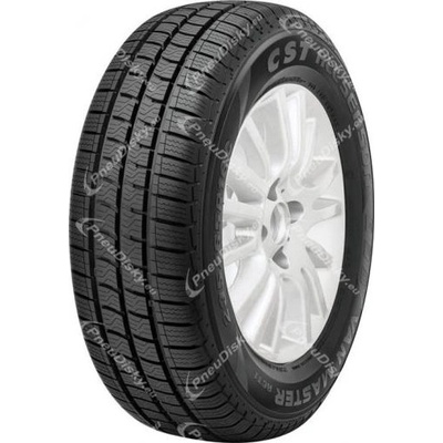CST Van Master All Season ACT1 225/55 R17 109/107H