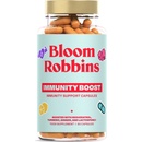 Bloom Robbins Immunity Boost s resveratrolom 60 kapsúl