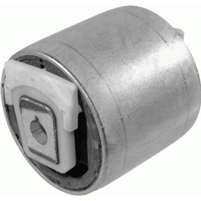 LEMFÖRDER Uloženie riadenia 3072301