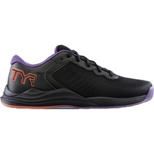 TYR CXT1 Trainer cxt1-001