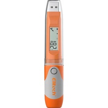 Elitech RC-51H