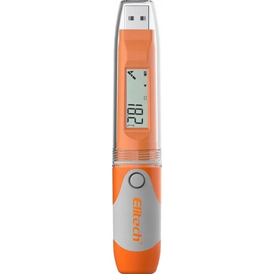 Elitech RC-51H