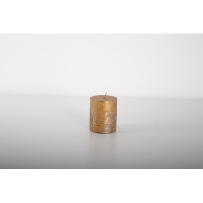 Provence Zlatá 6 x 7 cm