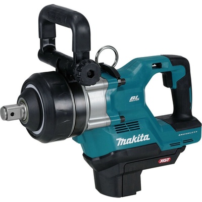 Makita TW009GZ