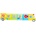 Lamaze Toys Мека книжка Lamaze - Автобус Акордеон (L27484)