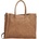 Zebra Trends Чанта Zebra Trends Lisa XL 777228 Camel Zebra Trends | Bezhov | ЖЕНИ | UNI