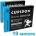 CUPID LABS 10бр Cupidon Купидон капсули за твърда и продължителна ерекция