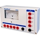 PeakTech 3296