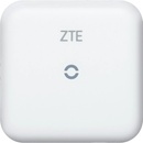 ZTE MF17B