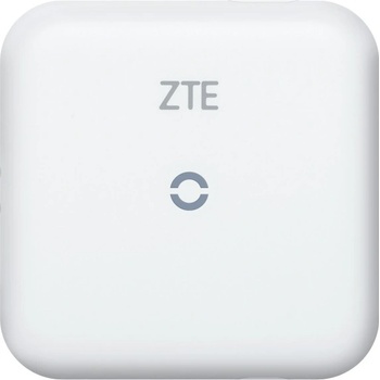 ZTE MF17B
