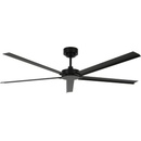 Image 1 of Lucci Air Monza 21616149