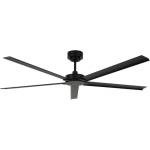 Lucci Air Monza 21616149