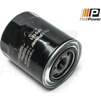 Olejový filter ProfiPower 1F0151 1F0151