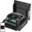 Wybot S2 Pro (50786)