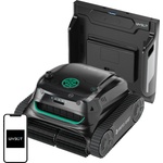 Wybot S2 Pro (50786)