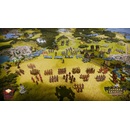 Fantasy General II (General Edition)