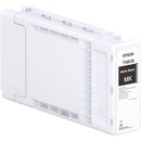 Epson T48U80N