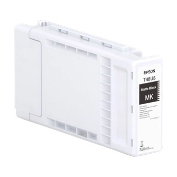 Epson T48U80N