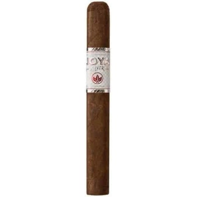 Joya DE NICARAGUA SILVER CORONA 1 ks