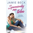 Spomienky na teba