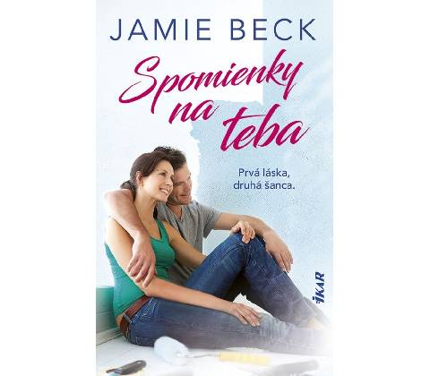 Spomienky na teba