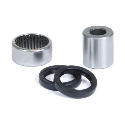 PROX sada ložisek zadního tlumiče spodní SUZUKI LTR 450 06-11, LTZ 400 03-13, RM 125/250 96-08, RMZ 250 07-09, RMZ 450 05-09 (29-5025)
