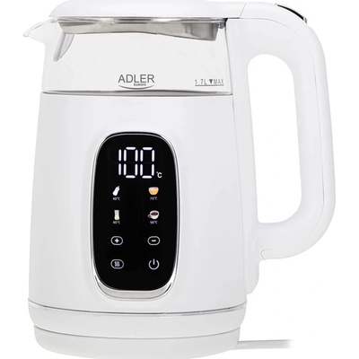 Adler AD1305WS