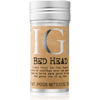 TIGI Bed Head B for Men Wax Stick восък за коса за всички видове коса 73 гр