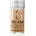 TIGI Bed Head Hair Stick восък за коса за всички видове коса 73 гр