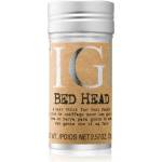 TIGI Bed Head Hair Stick восък за коса за всички видове коса 73 гр