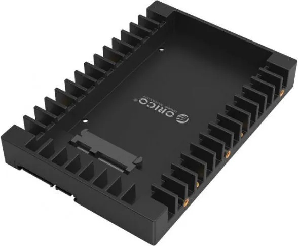 ORICO 1125SS-V1-BK