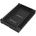 ORICO 1125SS-V1-BK