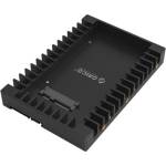 ORICO 1125SS-V1-BK