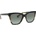 Burberry 0BE4470 420211 54