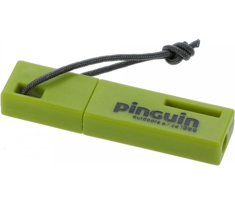 Pinguin Box